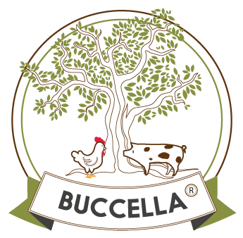 Azienda Agricola Buccella